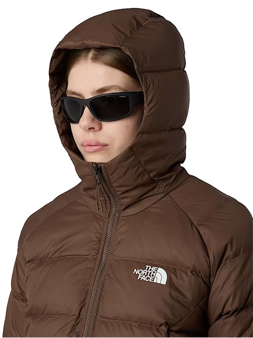 THE NORTH FACE Piumino Hyalite THE NORTH FACE | NF0A8E741OI1